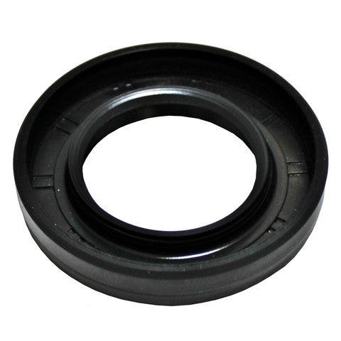 Automatic Transmission Output Shaft Seal DT Components 710752