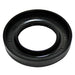 Automatic Transmission Output Shaft Seal DT Components 710752