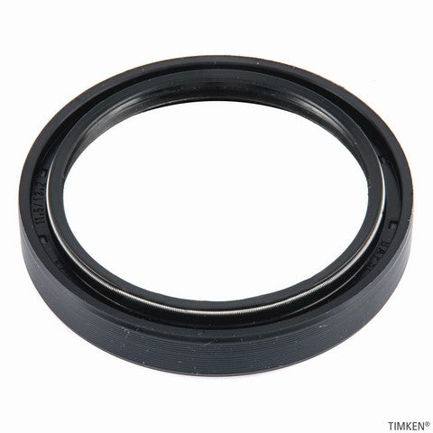 Multi Purpose Seal Timken 710755