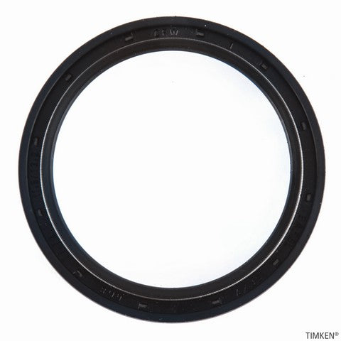 Multi Purpose Seal Timken 710755