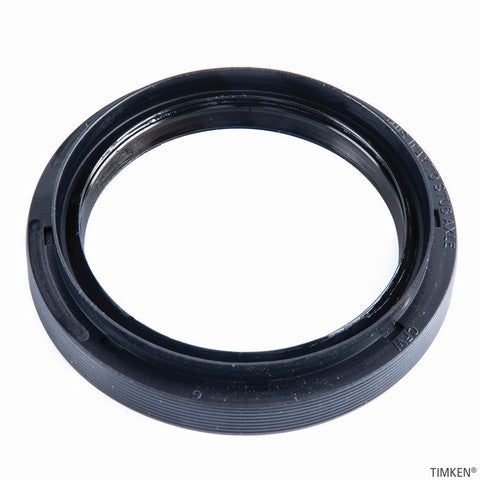 Multi Purpose Seal Timken 710756