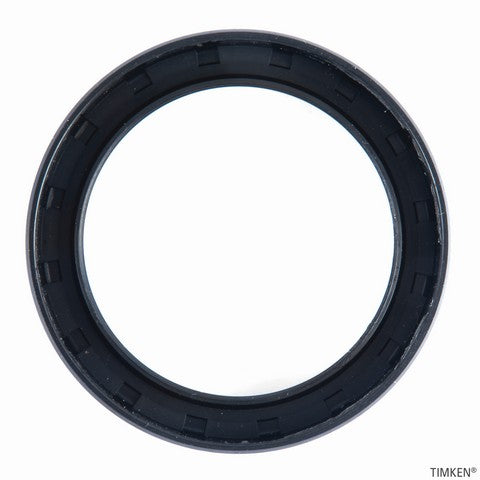 Multi Purpose Seal Timken 710756