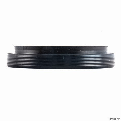 Multi Purpose Seal Timken 710756