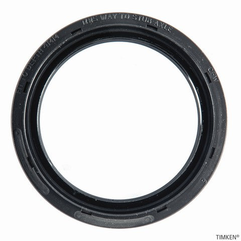 Multi Purpose Seal Timken 710756