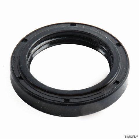 Multi Purpose Seal Timken 710757