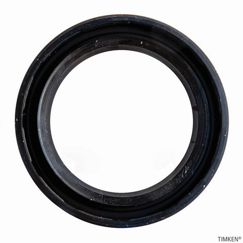 Multi Purpose Seal Timken 710757