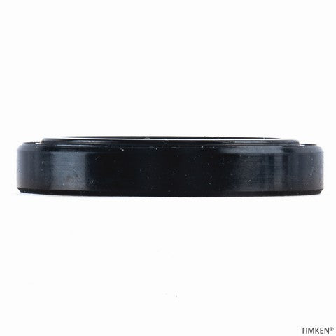 Multi Purpose Seal Timken 710757