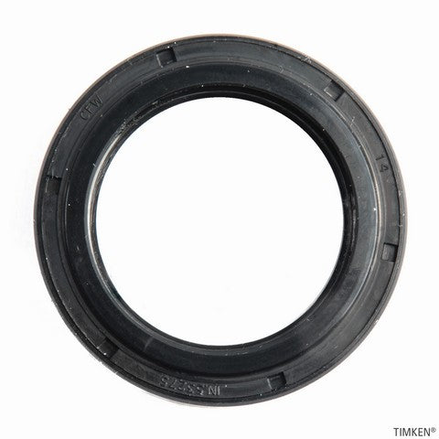 Multi Purpose Seal Timken 710757