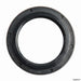 Multi Purpose Seal Timken 710757