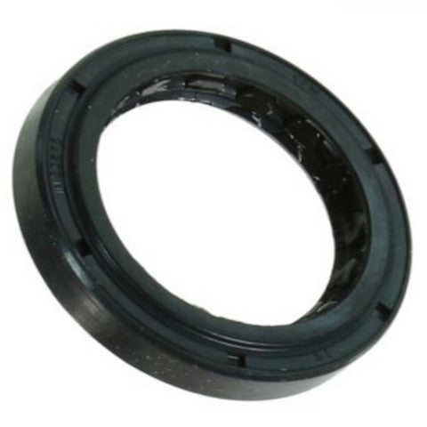 Wheel Seal DT Components 710757