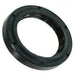 Wheel Seal DT Components 710757