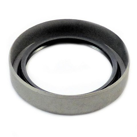 Wheel Seal DT Components 710758