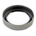 Wheel Seal DT Components 710758