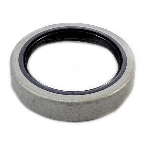Wheel Seal DT Components 710758