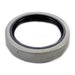 Wheel Seal DT Components 710758