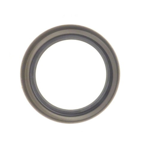 Wheel Seal DT Components 710758