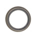 Wheel Seal DT Components 710758