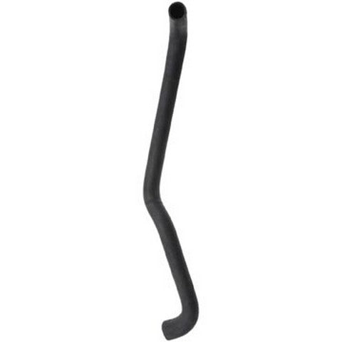 Radiator Coolant Hose Dayco 71075