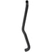Radiator Coolant Hose Dayco 71075