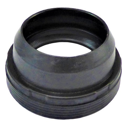 Manual Transmission Output Shaft Seal DT Components 710760