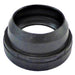 Manual Transmission Output Shaft Seal DT Components 710760