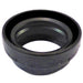 Manual Transmission Output Shaft Seal DT Components 710760
