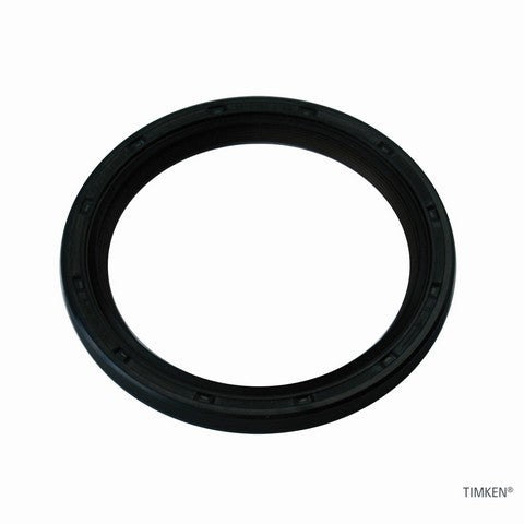 Engine Crankshaft Seal Timken 710761