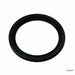 Engine Crankshaft Seal Timken 710761