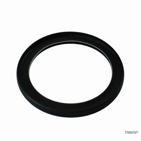 Engine Crankshaft Seal Timken 710761