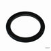 Engine Crankshaft Seal Timken 710761