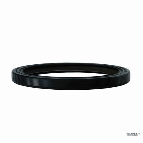 Engine Crankshaft Seal Timken 710761