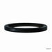 Engine Crankshaft Seal Timken 710761