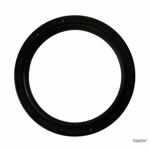 Engine Crankshaft Seal Timken 710761