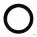 Engine Crankshaft Seal Timken 710761
