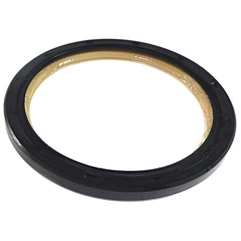 Engine Crankshaft Seal DT Components 710761
