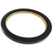 Engine Crankshaft Seal DT Components 710761