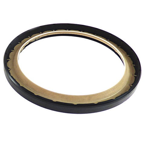 Engine Crankshaft Seal DT Components 710761