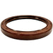 Engine Crankshaft Seal DT Components 710765