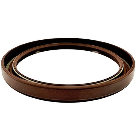 Engine Crankshaft Seal DT Components 710765