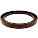 Engine Crankshaft Seal DT Components 710765