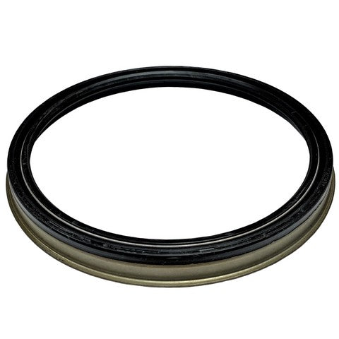 Wheel Seal DT Components 710766