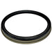 Wheel Seal DT Components 710766
