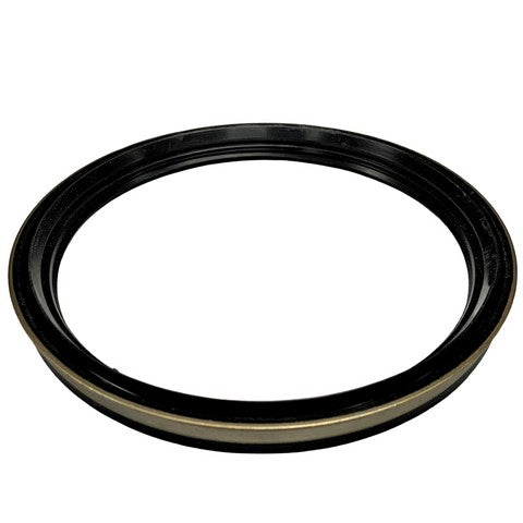 Wheel Seal DT Components 710766