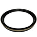 Wheel Seal DT Components 710766