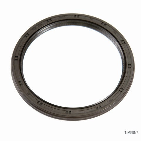 Engine Crankshaft Seal Timken 710767