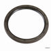Engine Crankshaft Seal Timken 710767