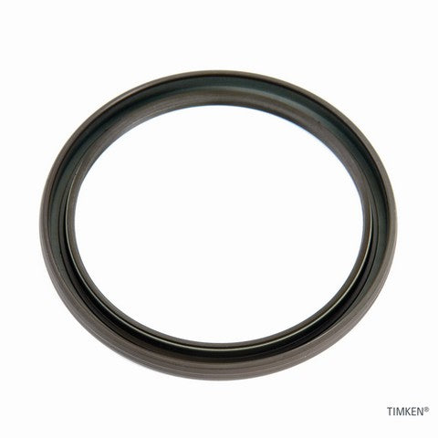 Engine Crankshaft Seal Timken 710767