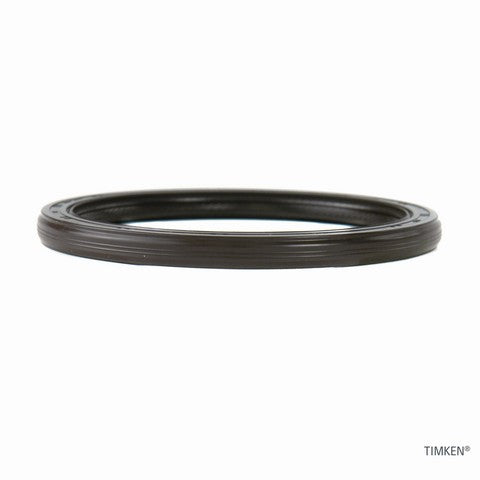 Engine Crankshaft Seal Timken 710767