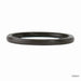 Engine Crankshaft Seal Timken 710767