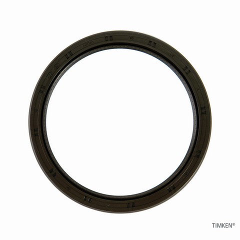 Engine Crankshaft Seal Timken 710767